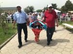 Внуки – о подвигах дедов