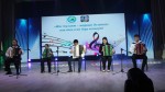Профессии с ноткой вдохновения