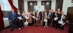 Медали памяти и благодарности