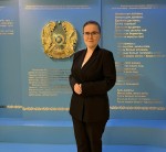 Слово, ставшее близким