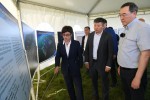 Ключевой драйвер экономики