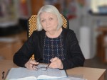 Секреты счастья и вдохновения Натальи Ерыгиной