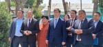 Слово единства и согласия