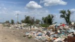 Сад вместо свалки