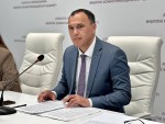 Объект готов, документы на подходе