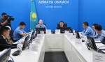 Скорость ошибок не прощает
