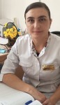 Детям нужен здоровый старт