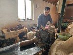 Искусство четырех стихий