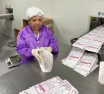 Тепло сердец –  в каждом изделии