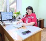 На работу –  как на праздник