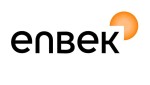 На ЭБТ в апреле отмечен рост активности