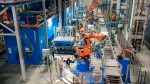 Автопром Казахстана демонстрирует уверенный рост и расширяет компонентную базу