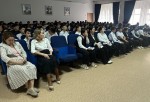 Когда игра становится ловушкой