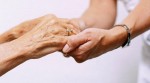 Более 90% организаций, оказывающих спецсоцуслуги, уже получили лицензии