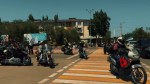 Самый громкий пробег Центральной Азии