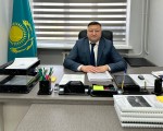 Километры перемен