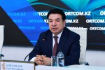 Более трех тысяч педагогов прошли курсы повышения квалификации: как проект «Келешек мектептері» готовит учителей нового поколения