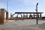 Цифры в споре с фактами
