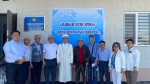 «Әкем – тірегім, анам – жүрегім» атты ашық есік күні өтті