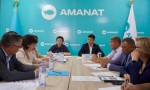 В Алматинской области капитально отремонтируют 39 школ и 8 медучреждений