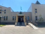 Хранители исторической памяти