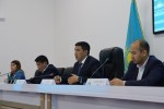 Инструменты развития приграничья