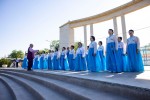 Праздник традиций и согласия