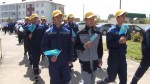 Время выбирать