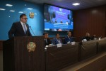 Ответственность – дело общее