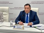 Пора считать овец