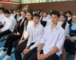 Про выбор и ответственность