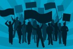 Уважаемые жители Алматинской области!
