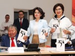 Книга, что соединила культуры
