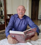 Прислушиваясь к мудрости веков