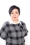 На взаимном уважении
