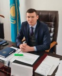 Когда на своем месте