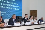 Слово  подкрепляется делами