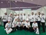 Мастерство без границ