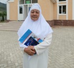 Свет, который не угасает