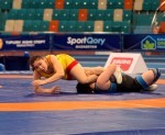Упорство и трудолюбие
