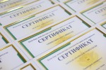 Более 2000 солдат получили госгранты на обучение в вузах Казахстана