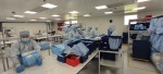Технологии заботы  о здоровье