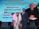 Песни, что всегда с нами
