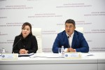 Добрая карта области