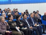 Как усилить общественный контроль?