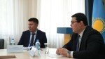 Госаппарат под запросы граждан