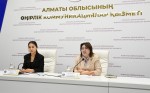 Школы будущего