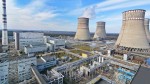 Французская Assystem разработала для Казахстана методологию выбора лидера международного консорциума для строительства АЭС