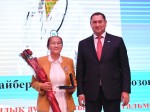 Медицинский прорыв региона