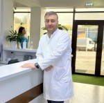 История профессионального успеха